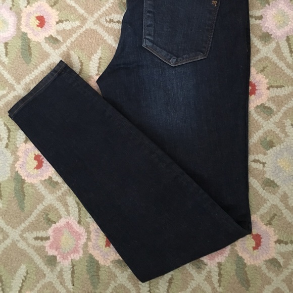 Denim - Picture 3 of 3